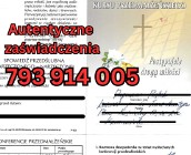 Ekspresowa realizacja - Nauki Przedmałżeńskie Poradnia Rodzinna Dni Skupienia 