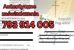 Ekspresowa realizacja - Nauki Przedmałżeńskie Poradnia Rodzinna Dni Skupienia 