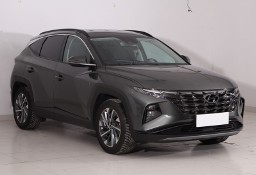 Hyundai Tucson , Salon Polska, 1. Właściciel, Serwis ASO, Klimatronic,