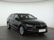 Skoda Octavia IV , Salon Polska, 1. Właściciel, Serwis ASO, Automat, VAT 23%,