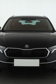 Skoda Octavia IV , Salon Polska, 1. Właściciel, Serwis ASO, Automat, VAT 23%,-2