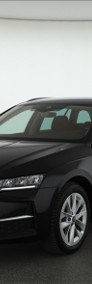 Skoda Octavia IV , Salon Polska, 1. Właściciel, Serwis ASO, Automat, VAT 23%,-3