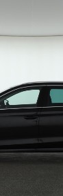 Skoda Octavia IV , Salon Polska, 1. Właściciel, Serwis ASO, Automat, VAT 23%,-4