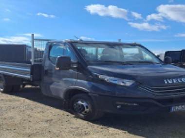 Iveco 35 Daily 35S16 V-1