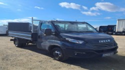 Iveco 35 Daily 35S16 V