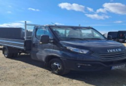 Iveco 35 Daily 35S16 V