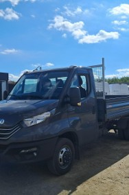 Iveco 35 Daily 35S16 V-2