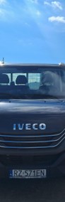 Iveco 35 Daily 35S16 V-3