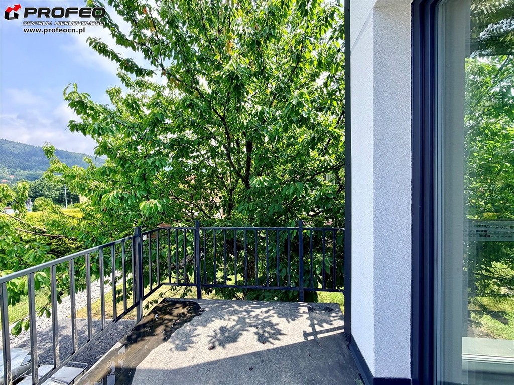 Dom na sprzedaż, 107 m², 4 pokoje Bielsko-Biała Mikuszowice Śląskie – pohled 3