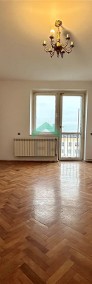 Mieszkanie, sprzedaż, 46.80, Myszków, Myszków, Myszkowski (pow.)-3