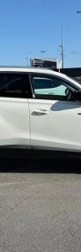 MG HS 1.5T HEV+ Exclusive aut 1.5T HEV+ Exclusive aut 224KM-3