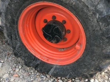 Bobcat Manitou Felgi 14x24 koła 460/70 R24-2