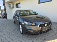 SEAT Leon III 1.5 * Full LED * navi * Export 43900zł