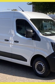 Renault Master L2H2 Extra L2H2 Extra 2.0 105KM-2