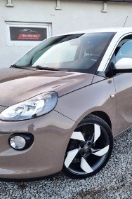 Opel Adam-2