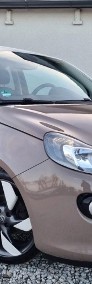 Opel Adam-4