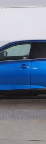 Nissan Qashqai III , Salon Polska, Serwis ASO, Automat, VAT 23%, Navi,-4