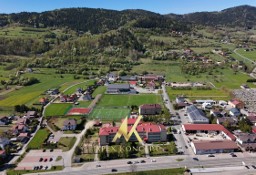 Lokal Kamienica