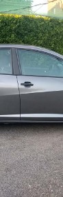 SEAT Ibiza V 1 wł, kupiona 2017, bezwypadkowa!-4