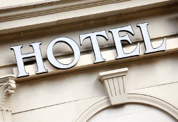 Kurs menadżer hotelarstwa online | Kar-Group