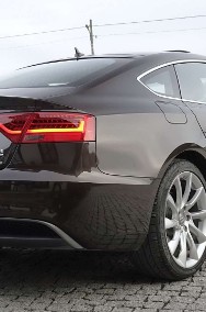 Audi A5 II-2