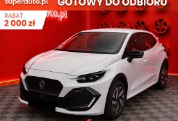 Renault Clio V Evolution 1.2 TCe Evolution 1.2 TCe 115KM / kamera cofania
