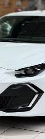 Renault Clio V Evolution 1.2 TCe Evolution 1.2 TCe 115KM / kamera cofania-3