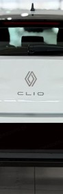 Renault Clio V Evolution 1.2 TCe Evolution 1.2 TCe 115KM / kamera cofania-4