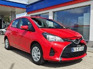 Toyota Yaris III