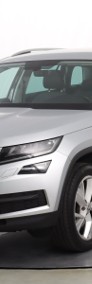 Skoda Kodiaq , Salon Polska, 1. Właściciel, Serwis ASO, Automat, VAT 23%,-3