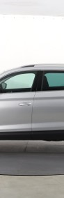 Skoda Kodiaq , Salon Polska, 1. Właściciel, Serwis ASO, Automat, VAT 23%,-4