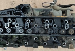 John Deere 4045 6010 6110 6210 Głowica Silnika CZĘŚCI R121402 R121507