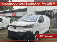 Citroen Jumpy M L1H1 M L1H1 2.2 150KM