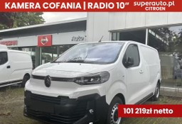 Citroen Jumpy M L1H1 M L1H1 2.2 150KM