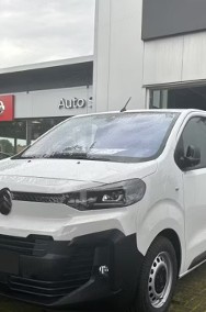 Citroen Jumpy M L1H1 M L1H1 2.2 150KM-2