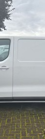 Citroen Jumpy M L1H1 M L1H1 2.2 150KM-3