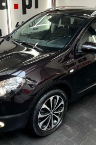 Nissan Qashqai I-2