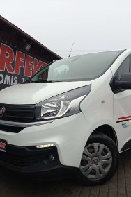 Fiat Talento-2