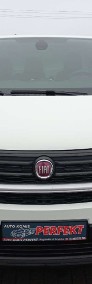 Fiat Talento-3