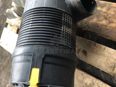 Cat TH - Filtr Powietrza Obudowa-1