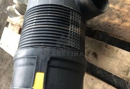 Cat TH - Filtr Powietrza Obudowa