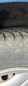 Sprzedam wygodnego i ekonomicznego Fiata Pandę 2005r.-3