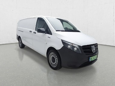 Mercedes-Benz Vito-1