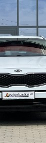 Kia Sportage IV 2xKpl.kół ,Czujniki, Grzane fot. przód i tył, Tempomat, Hak, GWARANC-4