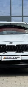 Kia Sportage IV 2 kpl.kół ,Czujniki, Grzane fot. przód i tył, Tempomat, Hak, GWARANC-4
