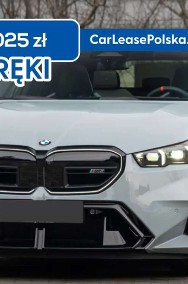 BMW M5 V (F10)-2