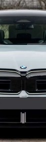 BMW M5 V (F10)-3