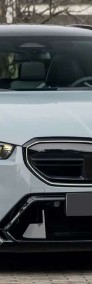 BMW M5 V (F10)-4