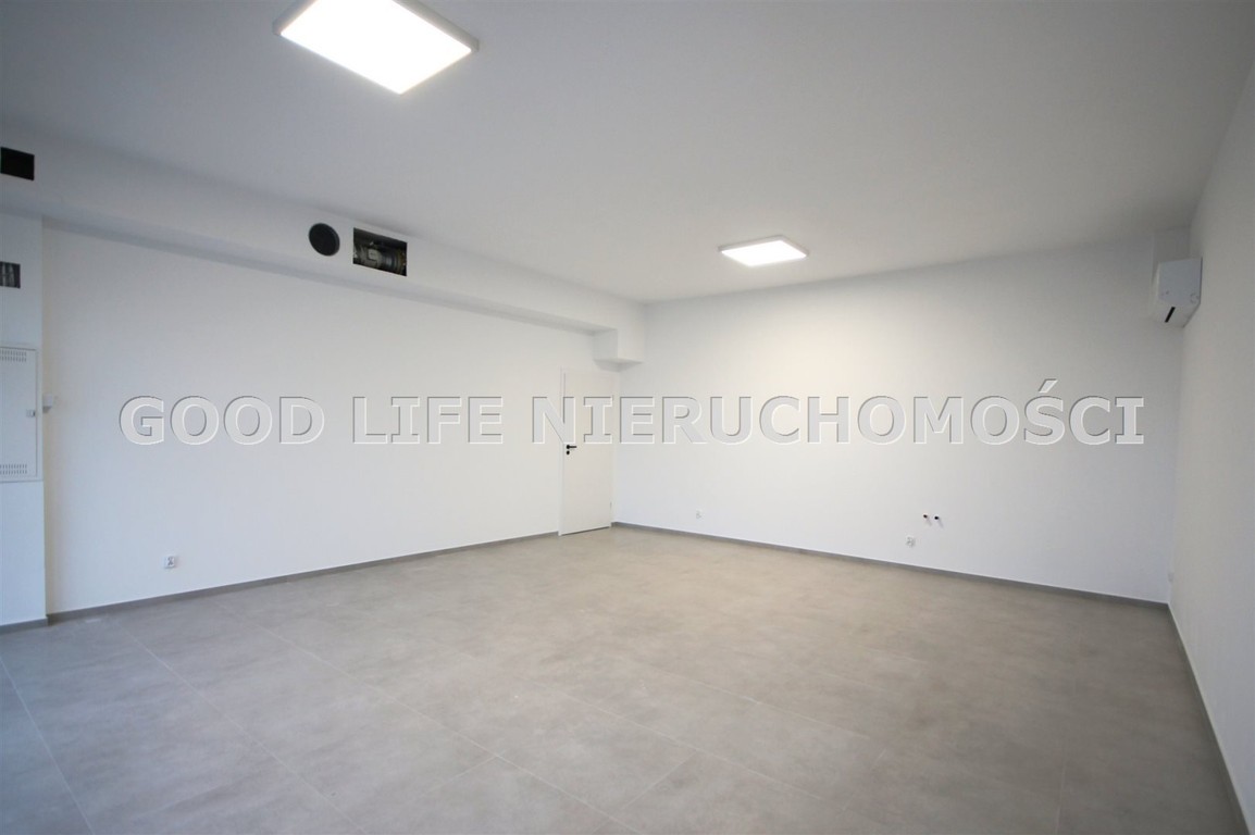 Lokal do wynajęcia przy ul. Panoramicznej, 45 m² - Ansicht 2