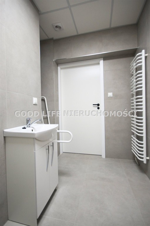 Lokal do wynajęcia przy ul. Panoramicznej, 45 m² - Ansicht 3